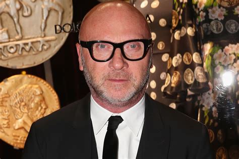 domenico dolce b of 500